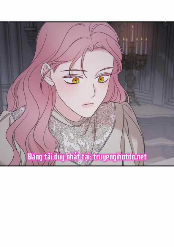 Gia Đình Chồng Bị Ám Ảnh Bởi Tôi 97.1 trang 35