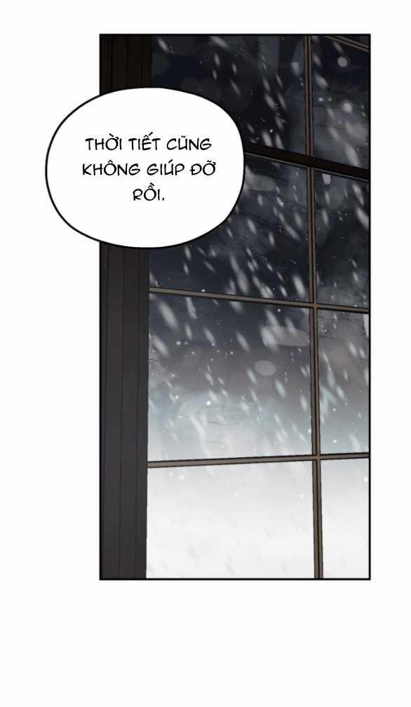 Gia Đình Chồng Bị Ám Ảnh Bởi Tôi 97.1 trang 8