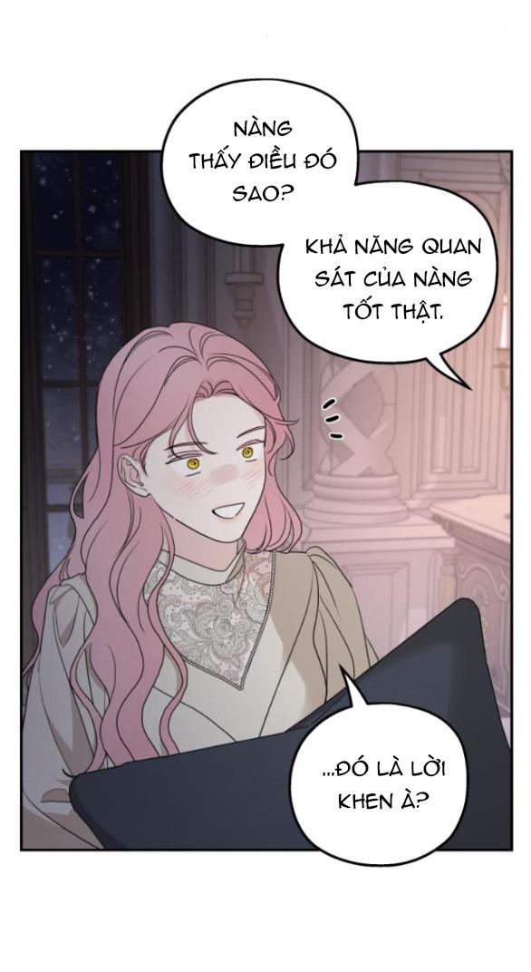 Gia Đình Chồng Bị Ám Ảnh Bởi Tôi 97.2 trang 1