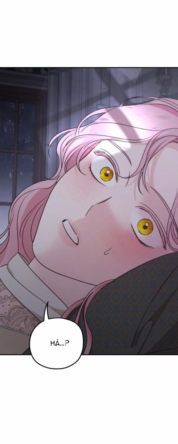 Gia Đình Chồng Bị Ám Ảnh Bởi Tôi 97.2 trang 17