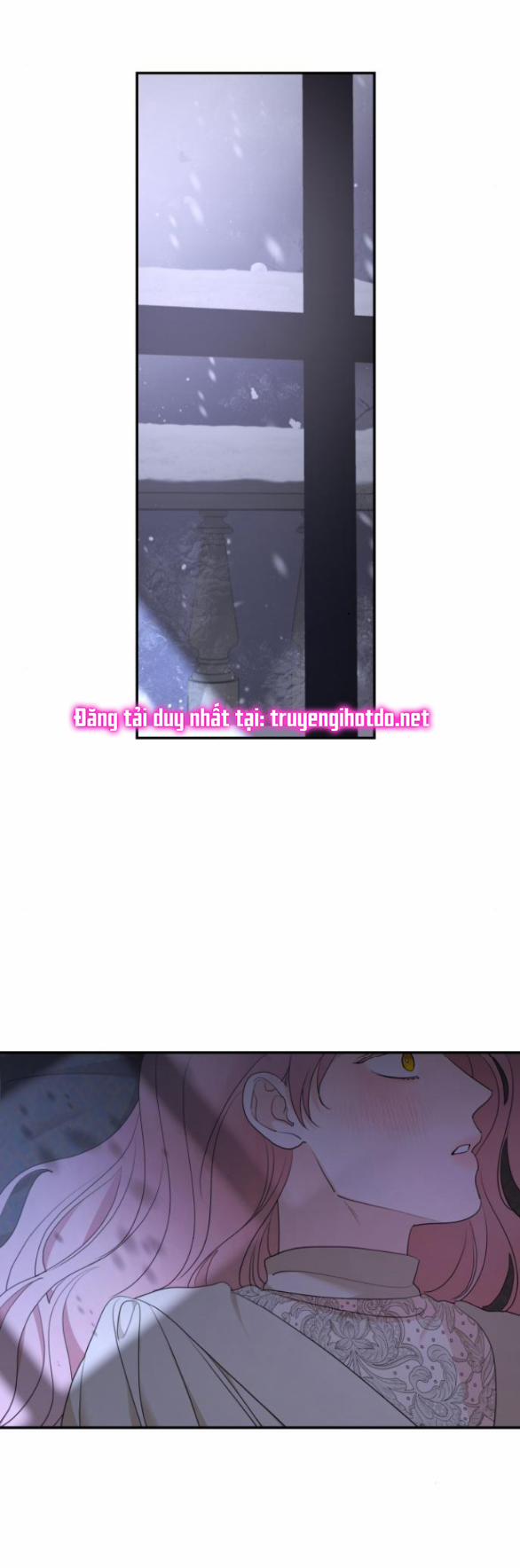 Gia Đình Chồng Bị Ám Ảnh Bởi Tôi 97.2 trang 23