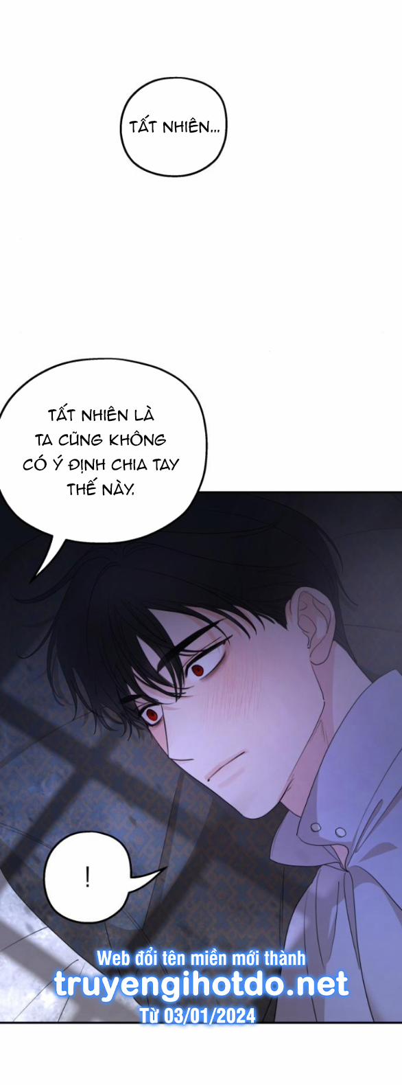 Gia Đình Chồng Bị Ám Ảnh Bởi Tôi 97.2 trang 24