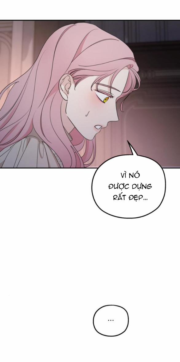 Gia Đình Chồng Bị Ám Ảnh Bởi Tôi 97.2 trang 7