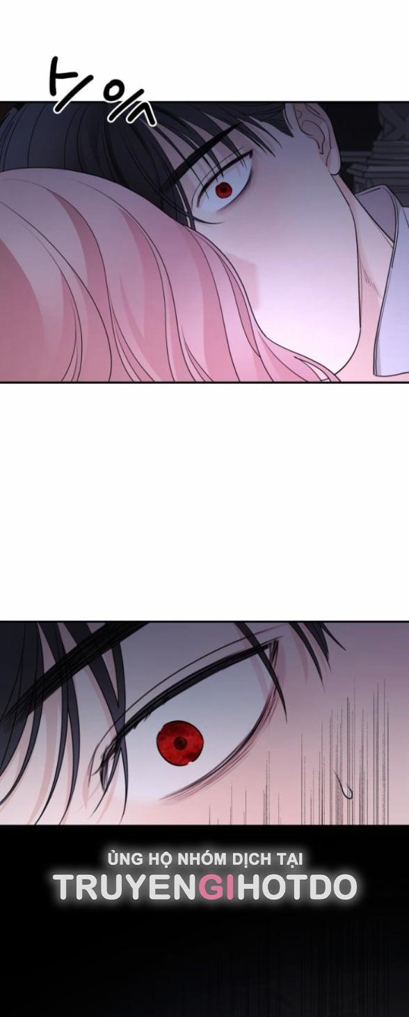 Gia Đình Chồng Bị Ám Ảnh Bởi Tôi 98.1 trang 0