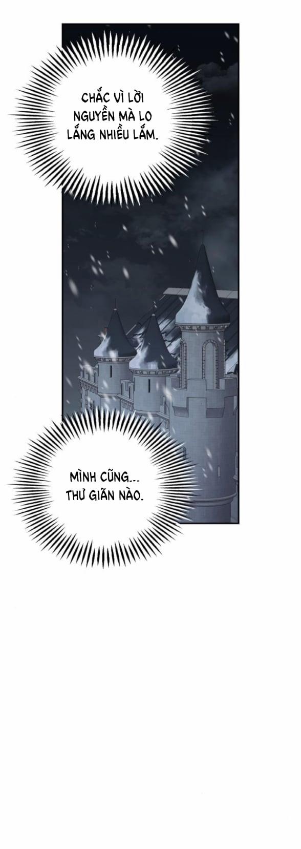 Gia Đình Chồng Bị Ám Ảnh Bởi Tôi 98.1 trang 11
