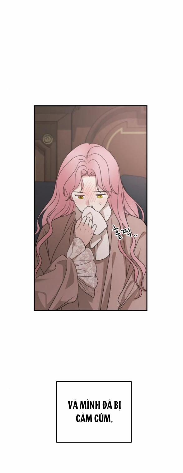 Gia Đình Chồng Bị Ám Ảnh Bởi Tôi 98.1 trang 14