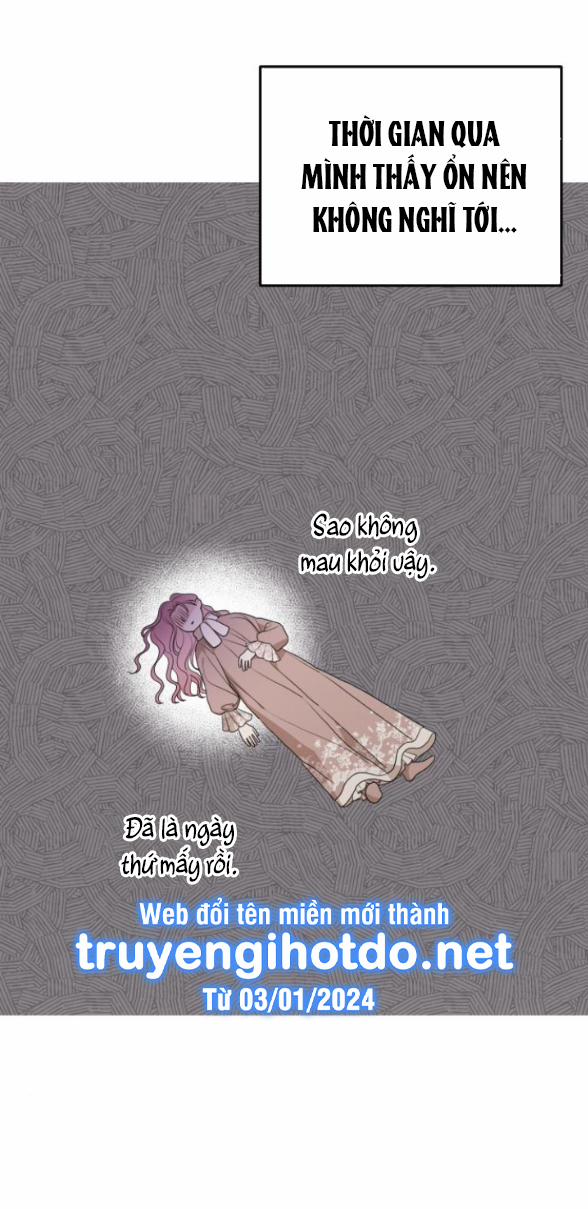 Gia Đình Chồng Bị Ám Ảnh Bởi Tôi 98.1 trang 15