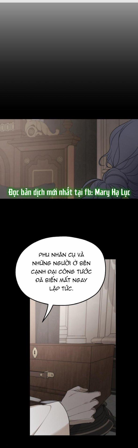 Gia Đình Chồng Bị Ám Ảnh Bởi Tôi 98.1 trang 23