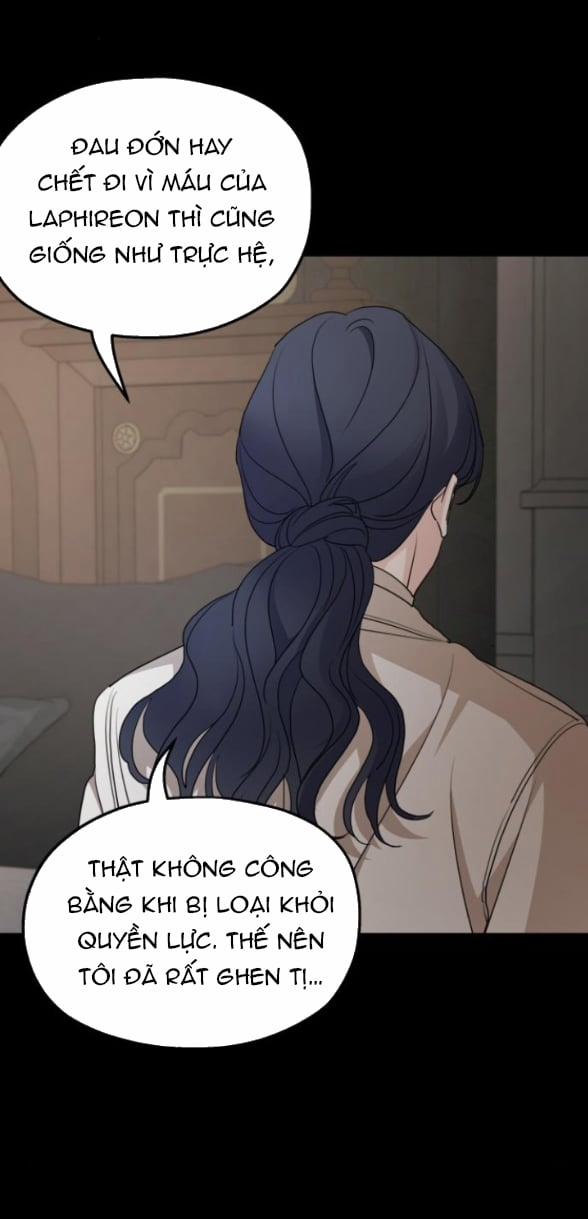 Gia Đình Chồng Bị Ám Ảnh Bởi Tôi 98.1 trang 26