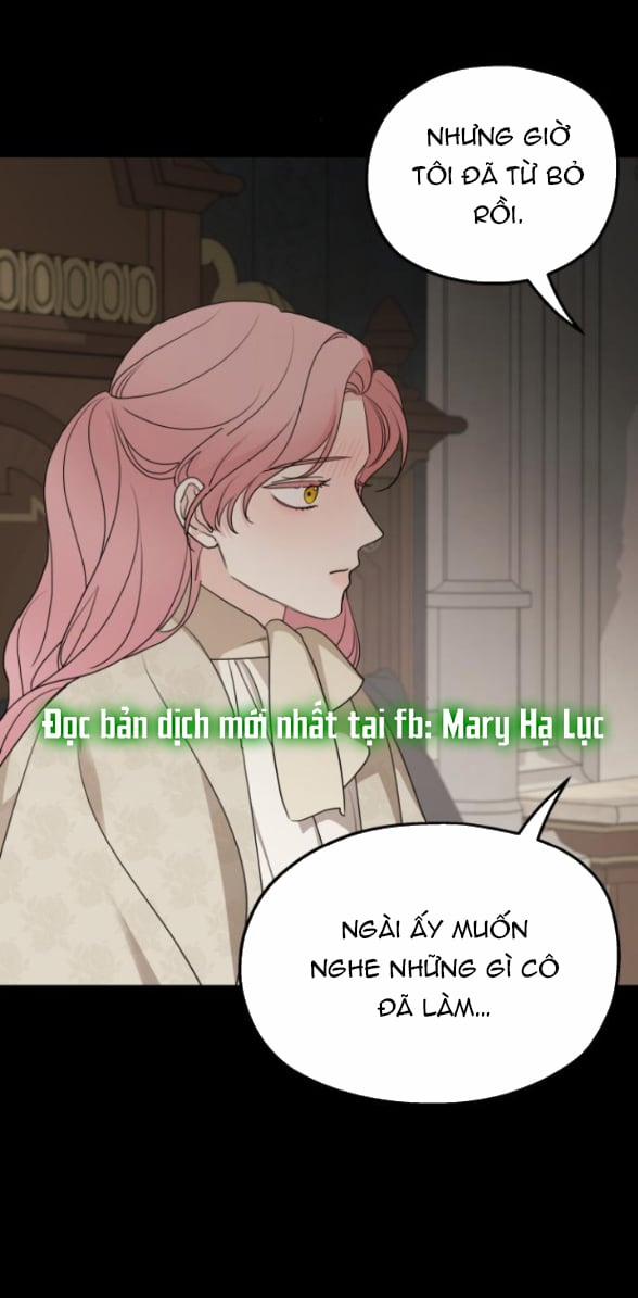 Gia Đình Chồng Bị Ám Ảnh Bởi Tôi 98.1 trang 27