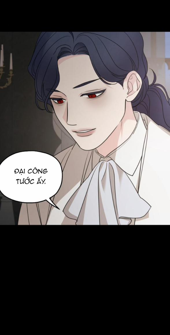 Gia Đình Chồng Bị Ám Ảnh Bởi Tôi 98.1 trang 28