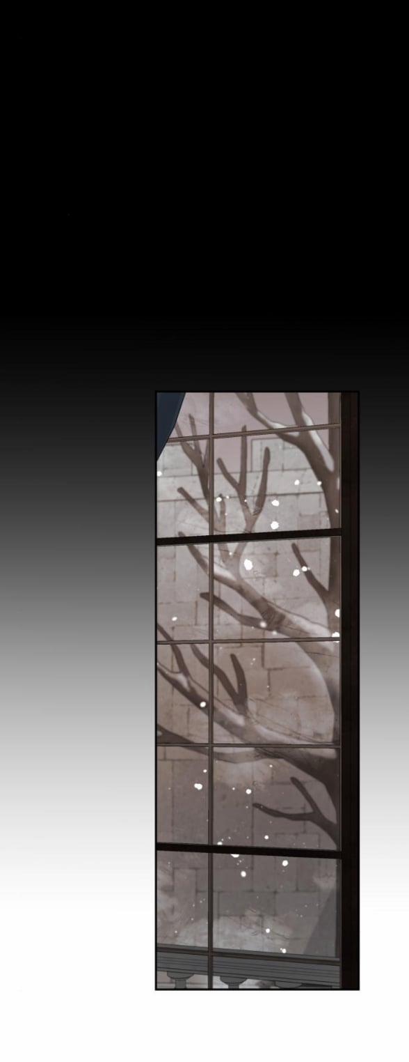 Gia Đình Chồng Bị Ám Ảnh Bởi Tôi 98.1 trang 31