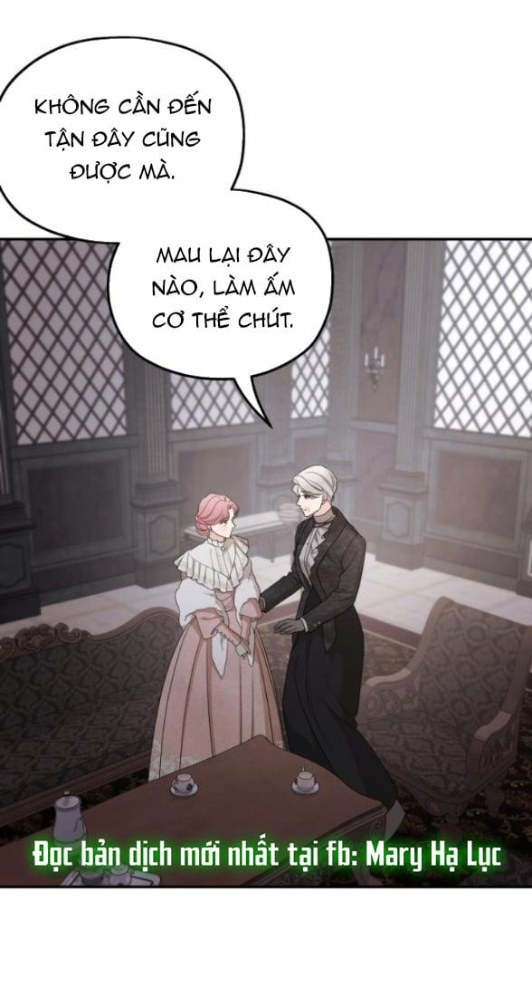 Gia Đình Chồng Bị Ám Ảnh Bởi Tôi 98.1 trang 33