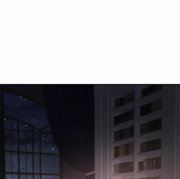 Gia Đình Chồng Bị Ám Ảnh Bởi Tôi 98.1 trang 37