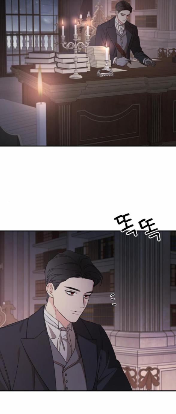 Gia Đình Chồng Bị Ám Ảnh Bởi Tôi 98.1 trang 38