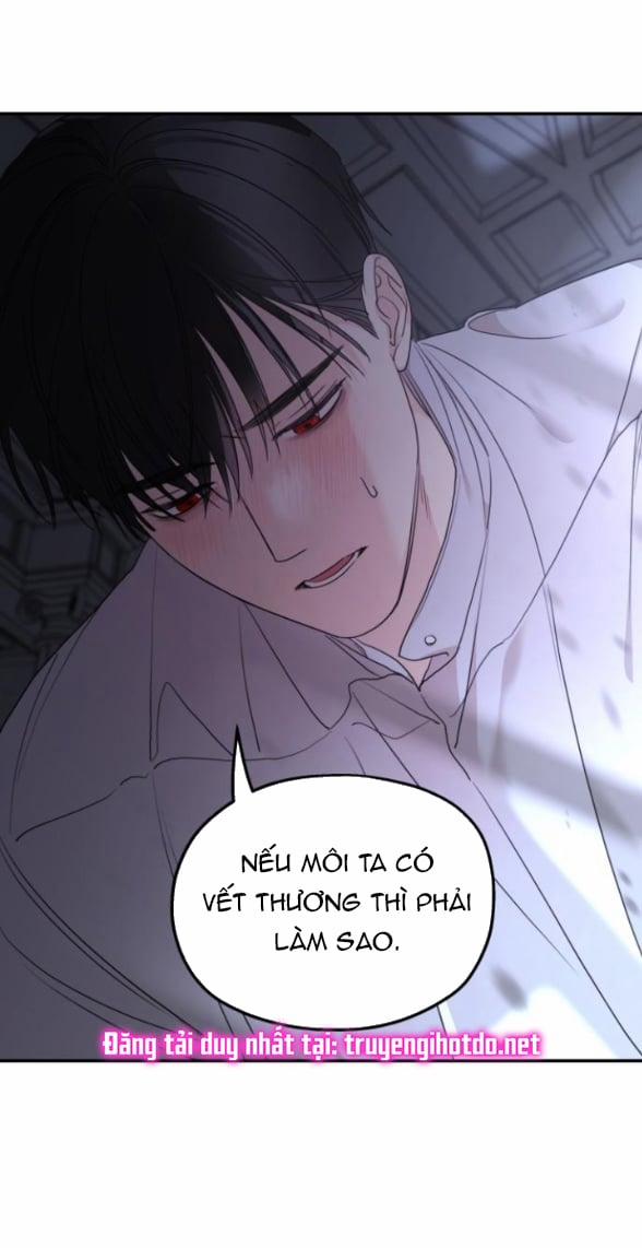 Gia Đình Chồng Bị Ám Ảnh Bởi Tôi 98.1 trang 4