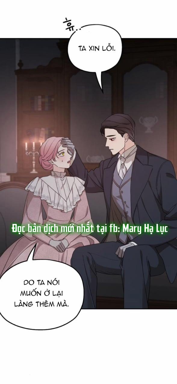 Gia Đình Chồng Bị Ám Ảnh Bởi Tôi 98.1 trang 41