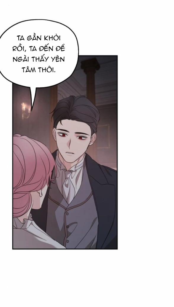 Gia Đình Chồng Bị Ám Ảnh Bởi Tôi 98.1 trang 42