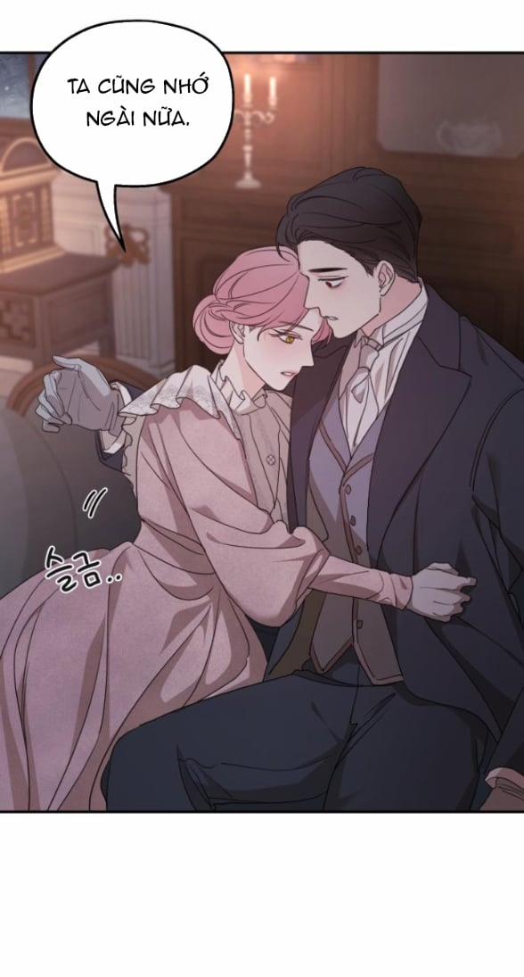 Gia Đình Chồng Bị Ám Ảnh Bởi Tôi 98.1 trang 43