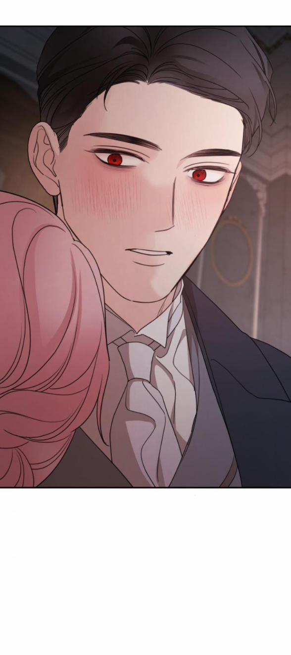 Gia Đình Chồng Bị Ám Ảnh Bởi Tôi 98.1 trang 45