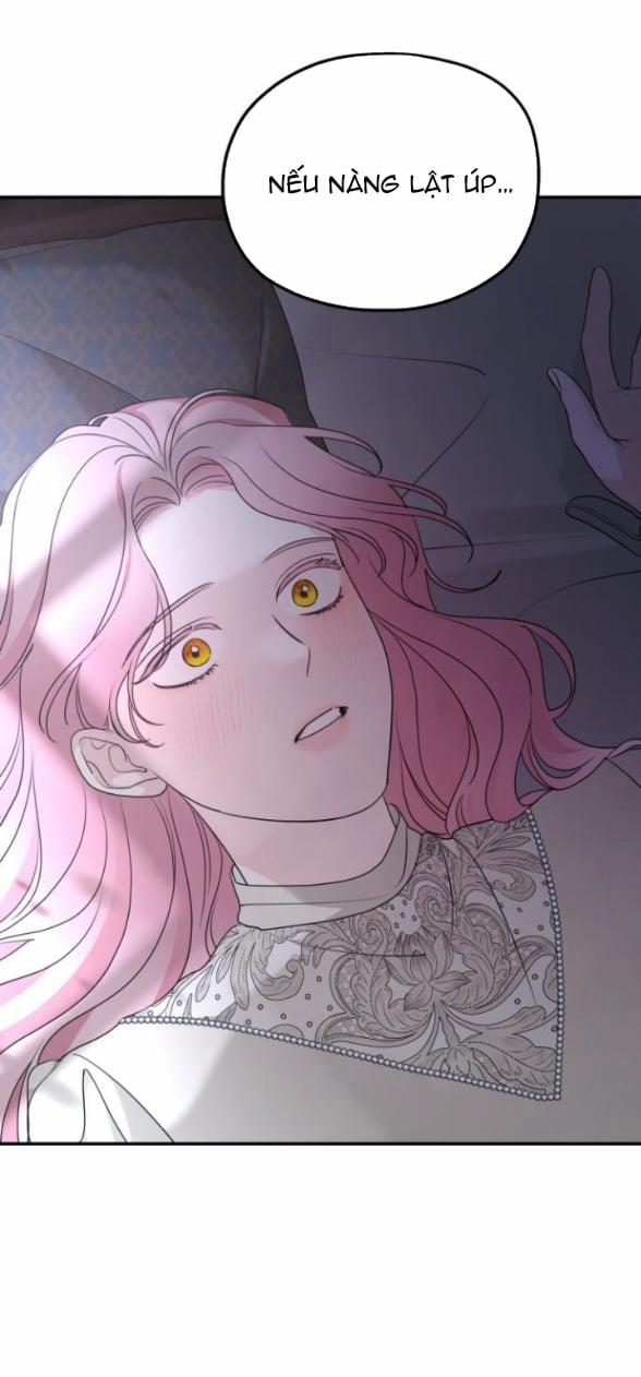 Gia Đình Chồng Bị Ám Ảnh Bởi Tôi 98.1 trang 5