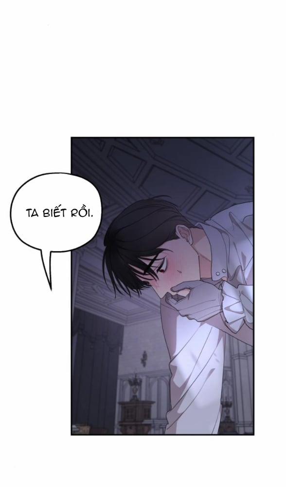 Gia Đình Chồng Bị Ám Ảnh Bởi Tôi 98.1 trang 7