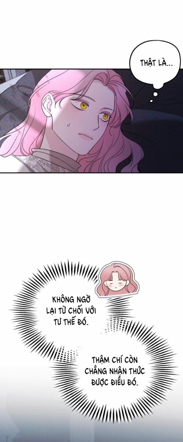 Gia Đình Chồng Bị Ám Ảnh Bởi Tôi 98.1 trang 9