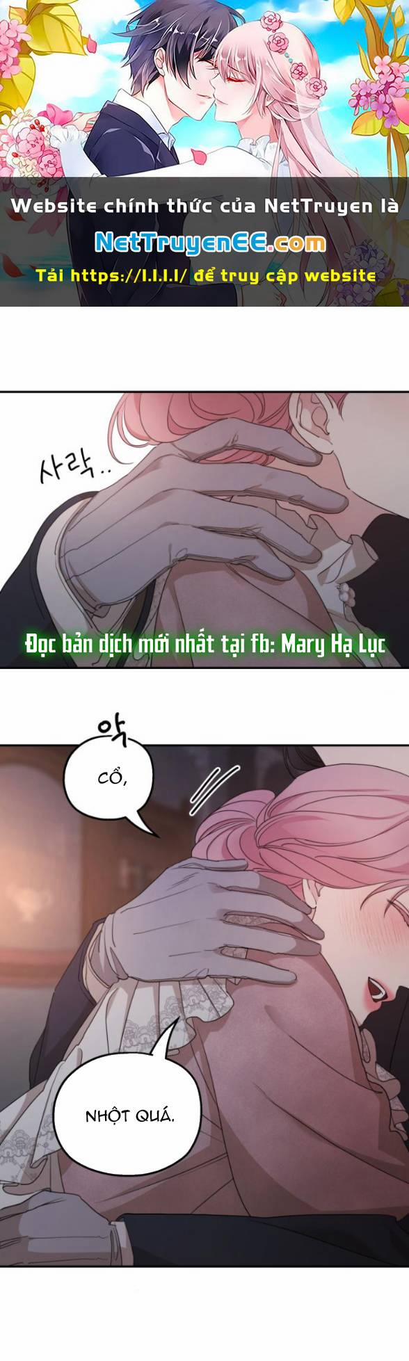 Gia Đình Chồng Bị Ám Ảnh Bởi Tôi 98.2 trang 0