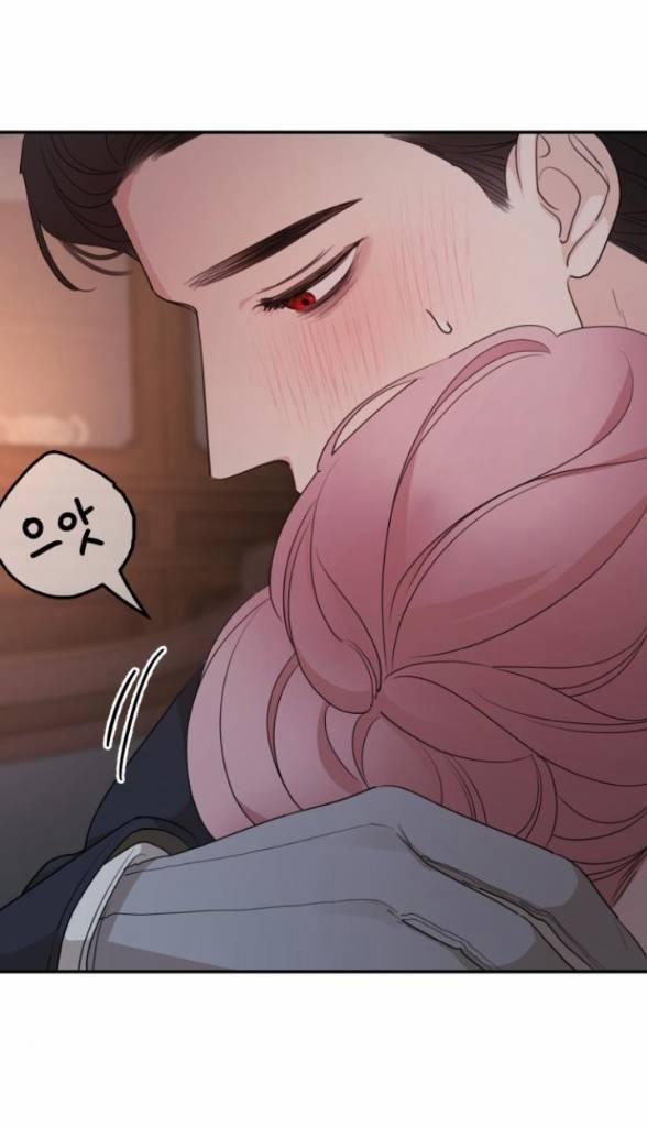 Gia Đình Chồng Bị Ám Ảnh Bởi Tôi 98.2 trang 1