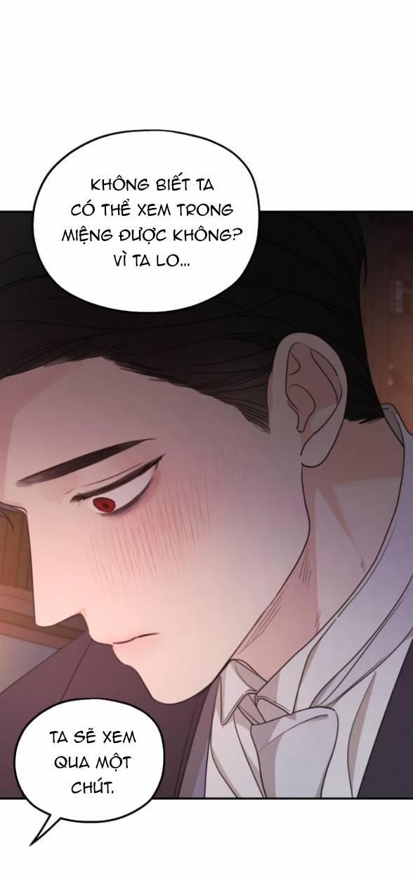 Gia Đình Chồng Bị Ám Ảnh Bởi Tôi 98.2 trang 10