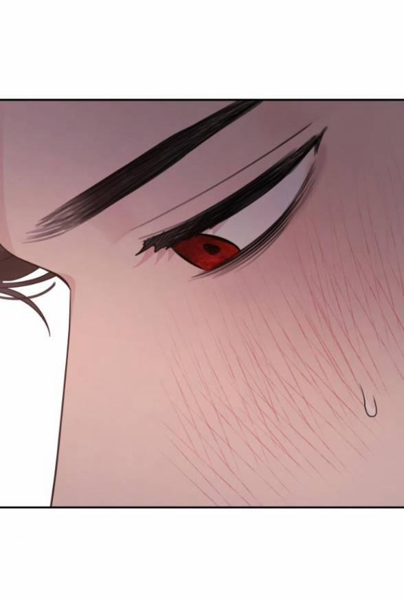 Gia Đình Chồng Bị Ám Ảnh Bởi Tôi 98.2 trang 11