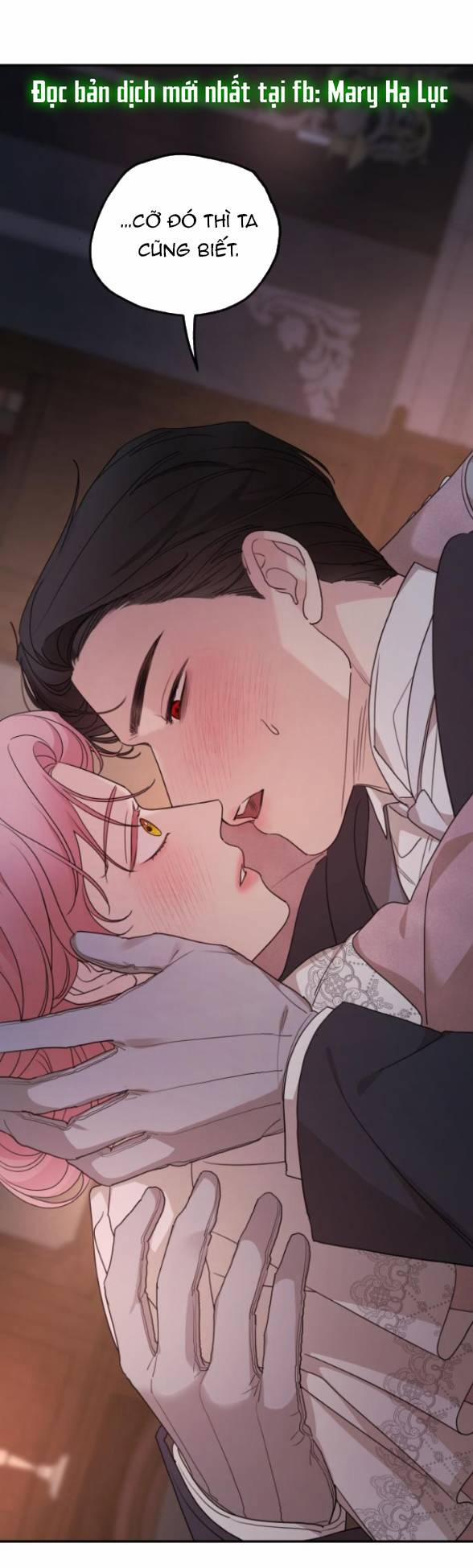 Gia Đình Chồng Bị Ám Ảnh Bởi Tôi 98.2 trang 12