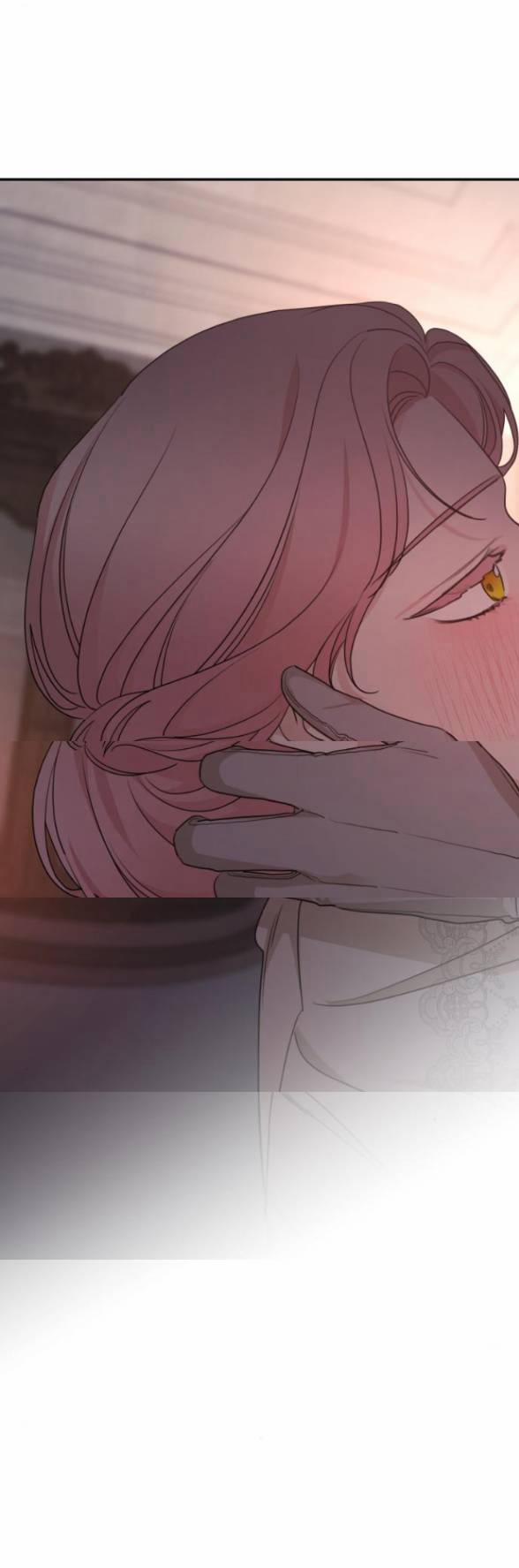 Gia Đình Chồng Bị Ám Ảnh Bởi Tôi 98.2 trang 13