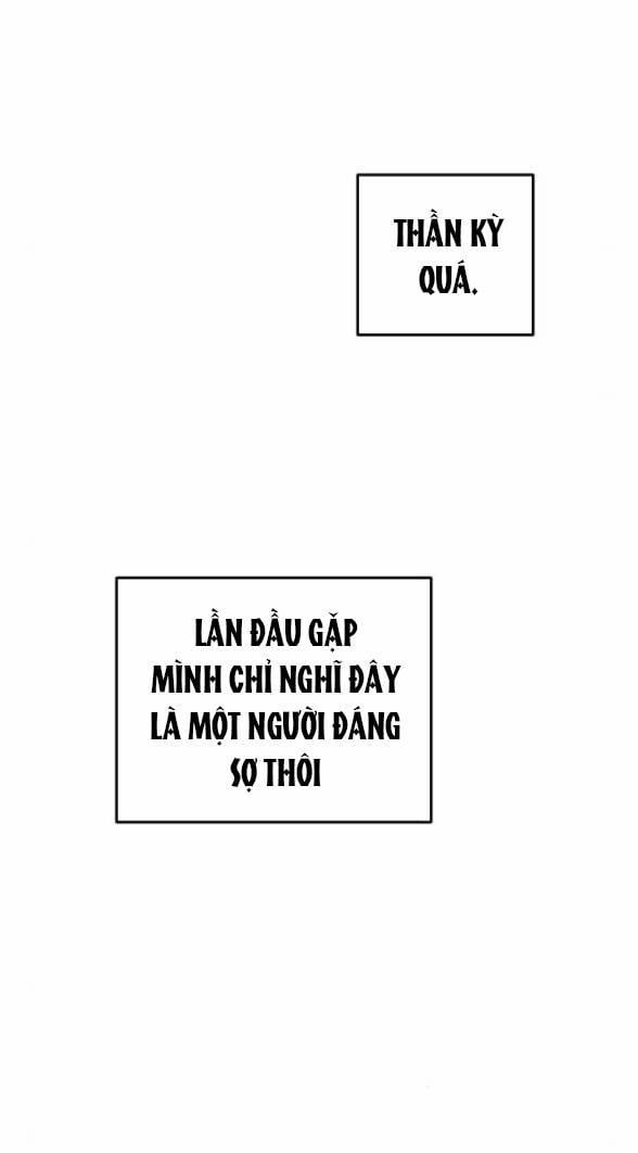 Gia Đình Chồng Bị Ám Ảnh Bởi Tôi 98.2 trang 14