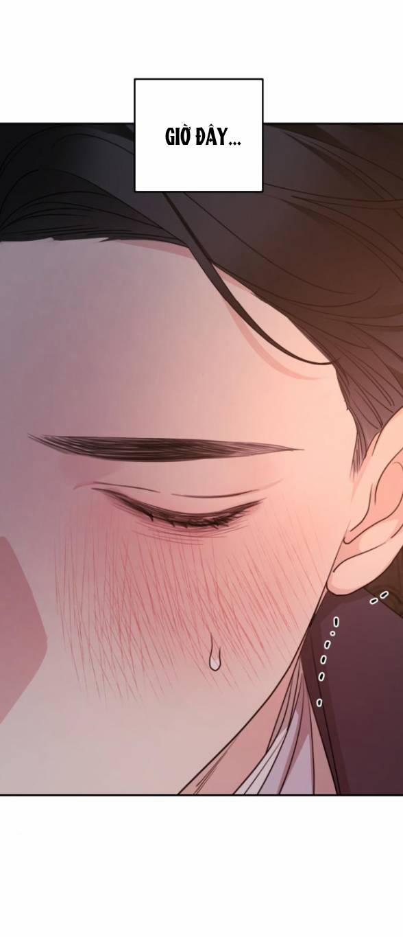 Gia Đình Chồng Bị Ám Ảnh Bởi Tôi 98.2 trang 15