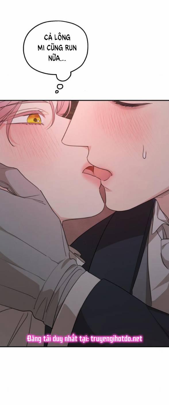 Gia Đình Chồng Bị Ám Ảnh Bởi Tôi 98.2 trang 16