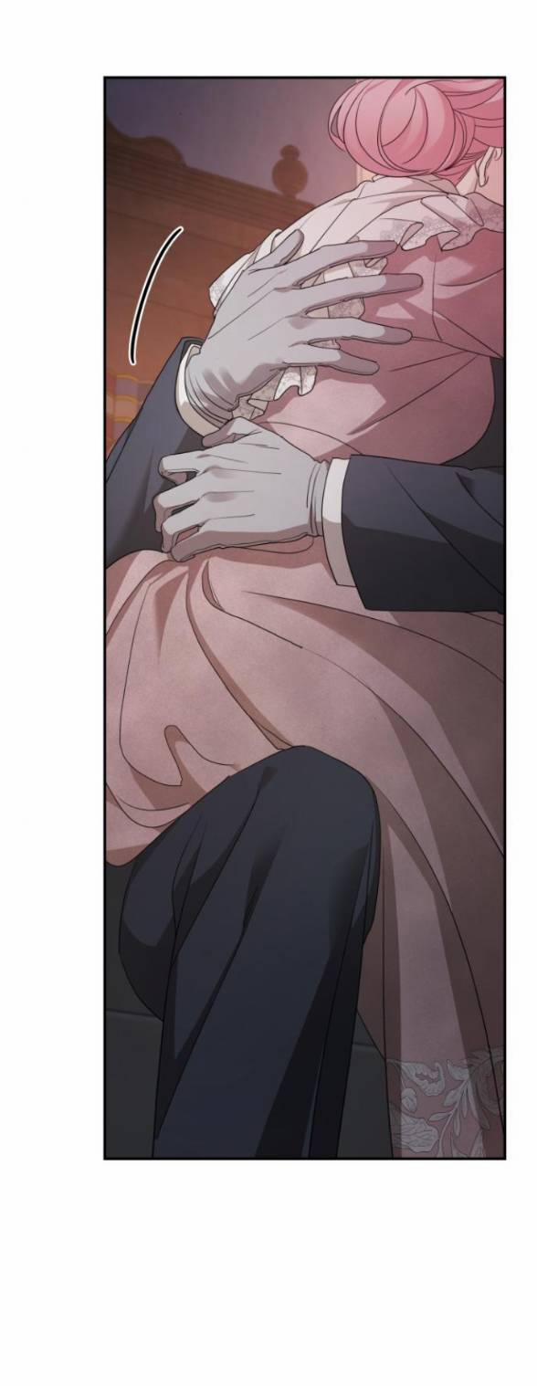 Gia Đình Chồng Bị Ám Ảnh Bởi Tôi 98.2 trang 17