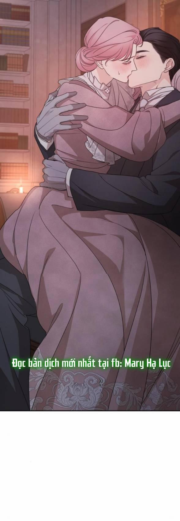 Gia Đình Chồng Bị Ám Ảnh Bởi Tôi 98.2 trang 19