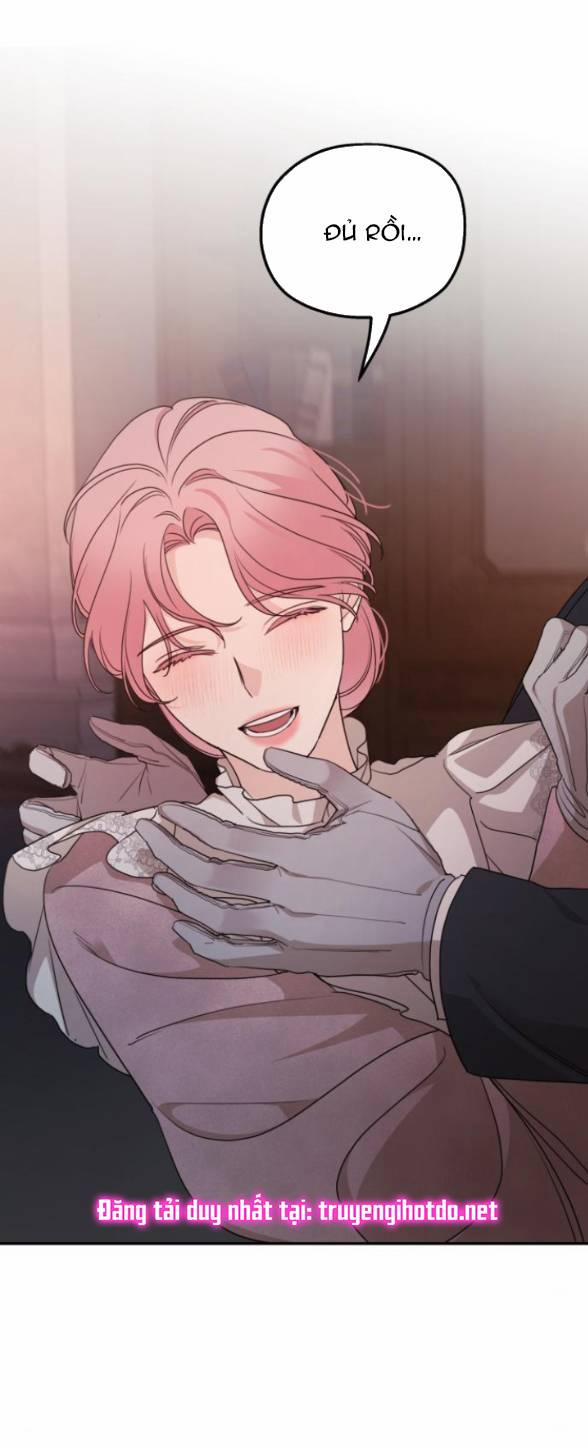 Gia Đình Chồng Bị Ám Ảnh Bởi Tôi 98.2 trang 2