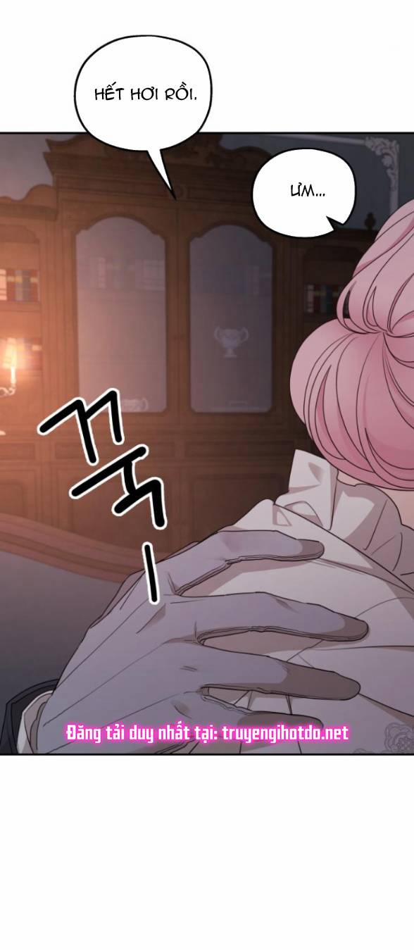 Gia Đình Chồng Bị Ám Ảnh Bởi Tôi 98.2 trang 21