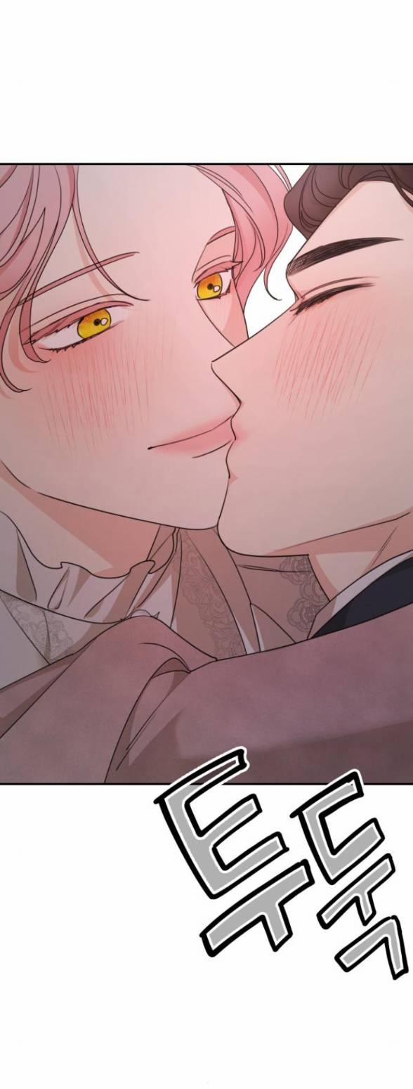 Gia Đình Chồng Bị Ám Ảnh Bởi Tôi 98.2 trang 23