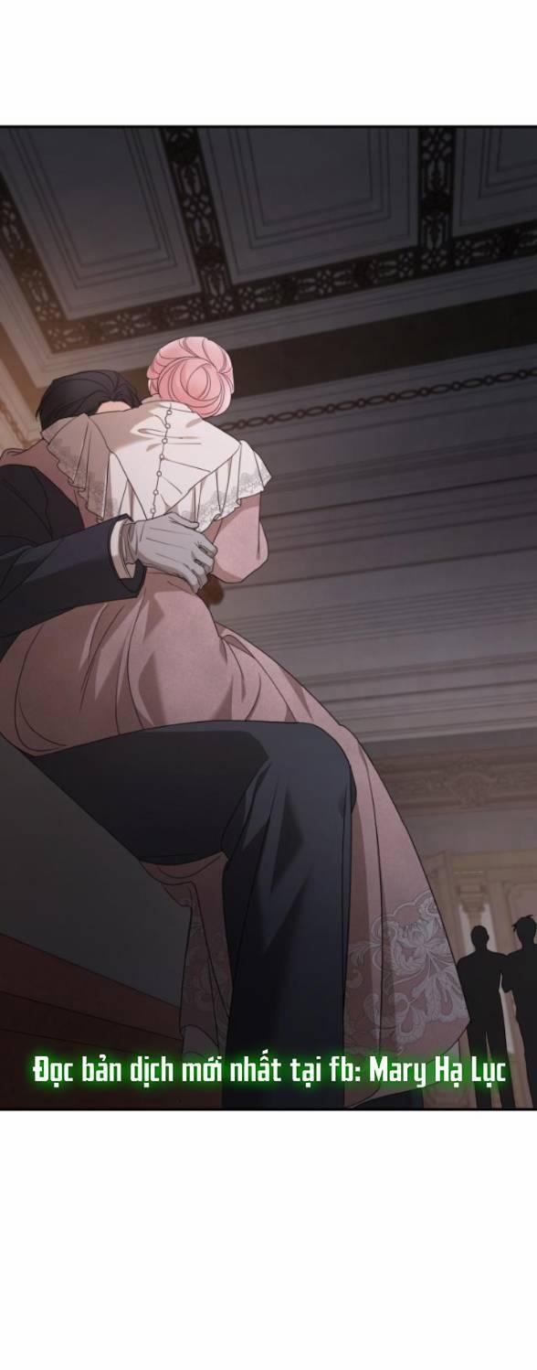 Gia Đình Chồng Bị Ám Ảnh Bởi Tôi 98.2 trang 24