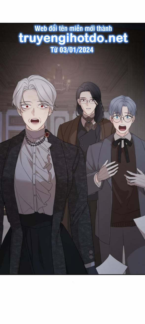 Gia Đình Chồng Bị Ám Ảnh Bởi Tôi 98.2 trang 26