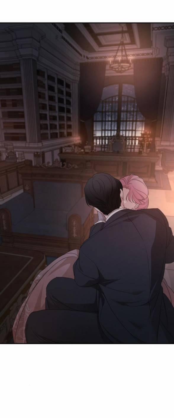 Gia Đình Chồng Bị Ám Ảnh Bởi Tôi 98.2 trang 3