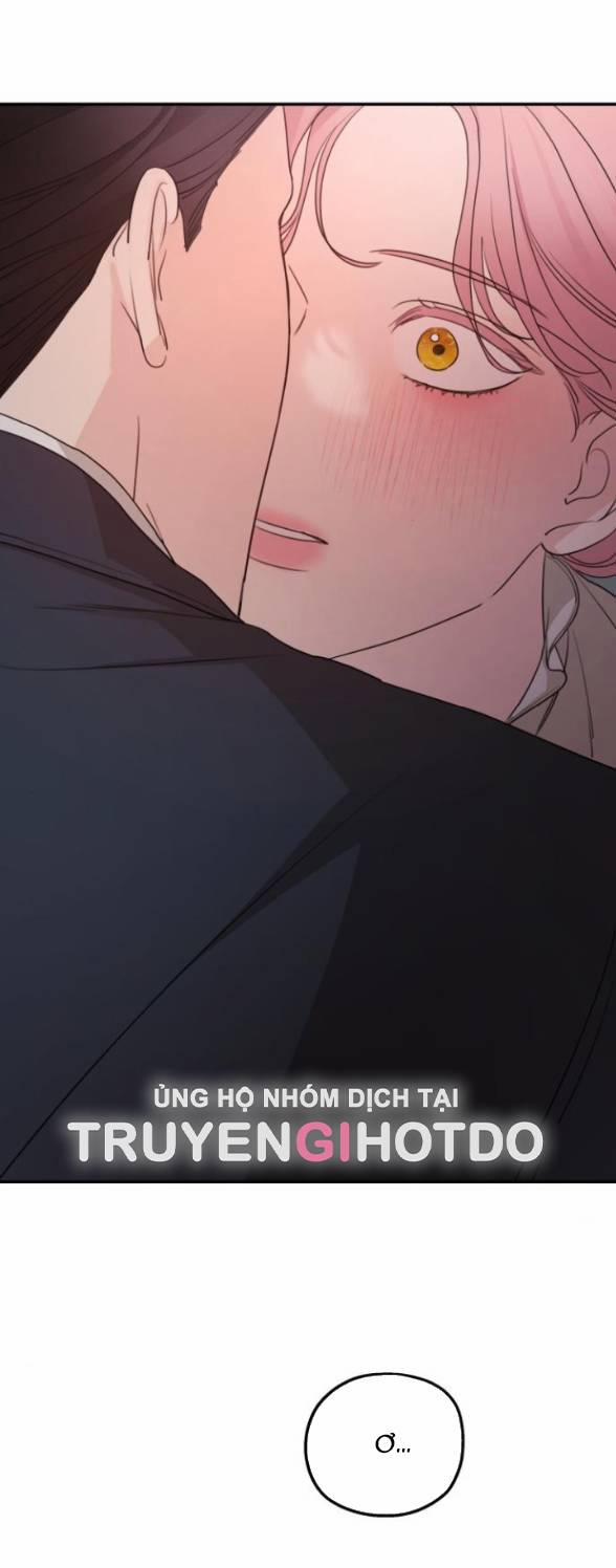 Gia Đình Chồng Bị Ám Ảnh Bởi Tôi 98.2 trang 4