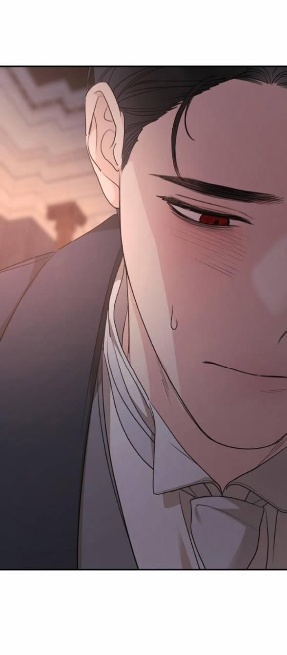 Gia Đình Chồng Bị Ám Ảnh Bởi Tôi 98.2 trang 5