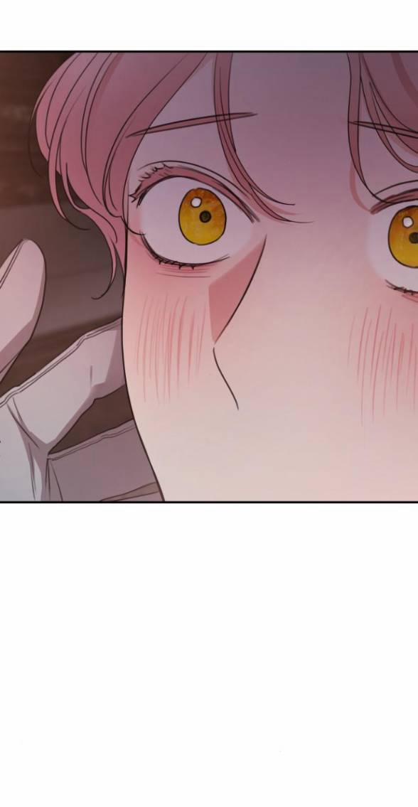 Gia Đình Chồng Bị Ám Ảnh Bởi Tôi 98.2 trang 6