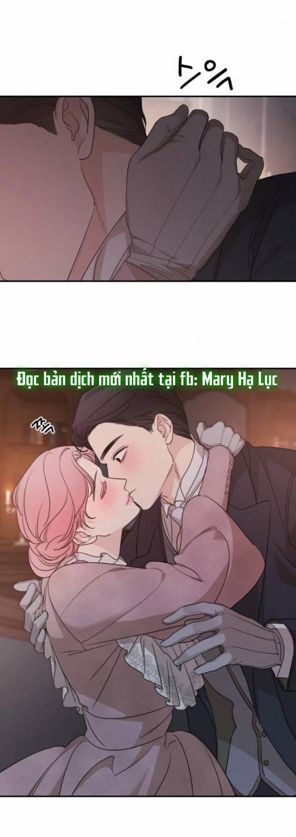 Gia Đình Chồng Bị Ám Ảnh Bởi Tôi 98.2 trang 7