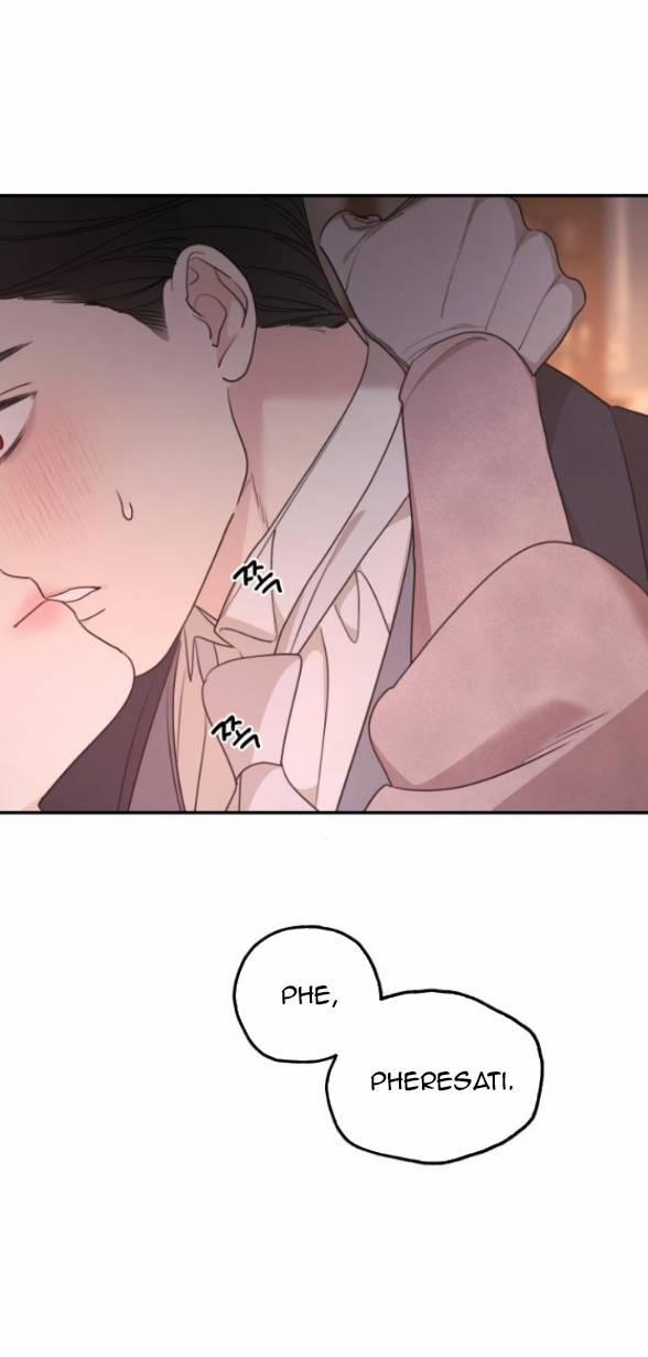 Gia Đình Chồng Bị Ám Ảnh Bởi Tôi 98.2 trang 8