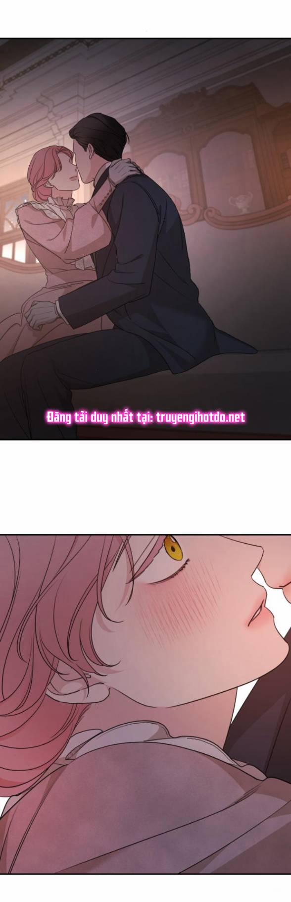 Gia Đình Chồng Bị Ám Ảnh Bởi Tôi 98.2 trang 9